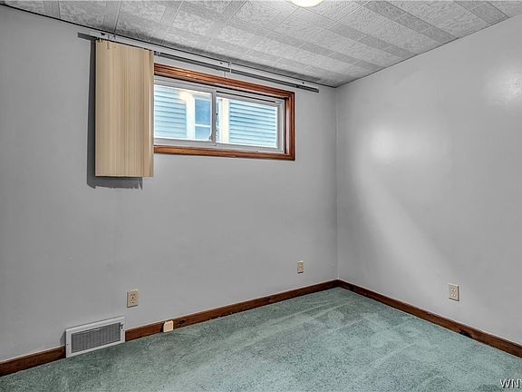 4th image of 148 Victoria Blvd
