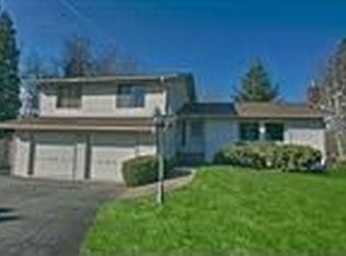 12104 SE 96th Pl, Renton, WA 98056