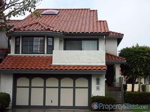 1st image of 2354 Vina Del Mar