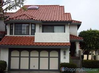 2354 Vina Del Mar, Oxnard, CA 93035