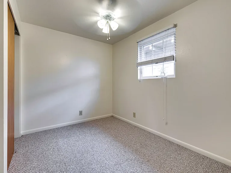 1934 Potter Dr — Photo 10