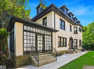 4917 Parkside Ave N #0, Philadelphia, PA 19131