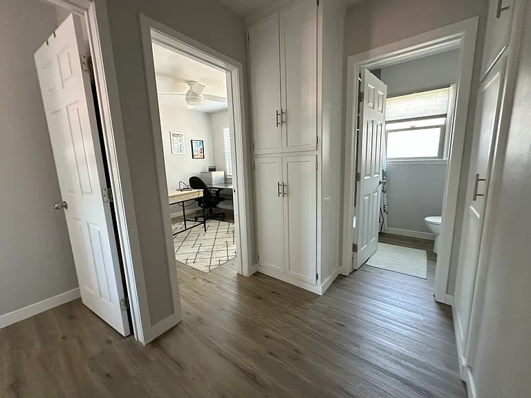 6110 Blain Pl — Photo 13
