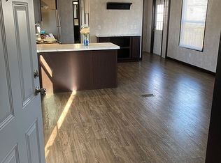 617 E Harding Ave, Henderson, KY 42420