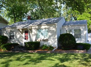 2646 S 76th St, West Allis, WI 53219