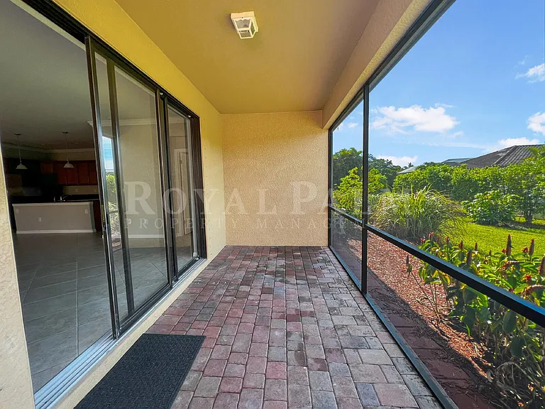 9332 Via San Giovani St — Photo 28