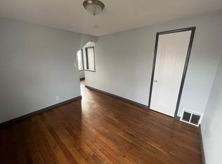 19237 Moross Rd, Detroit, MI 48224