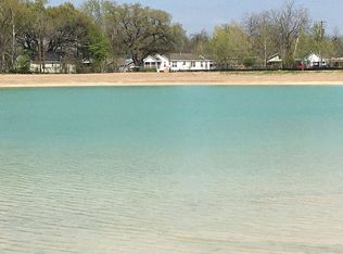 13902 Lillja Rd, Houston, TX 77037