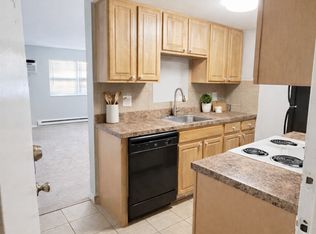1010 S Armour St #069EE5977, Allentown, PA