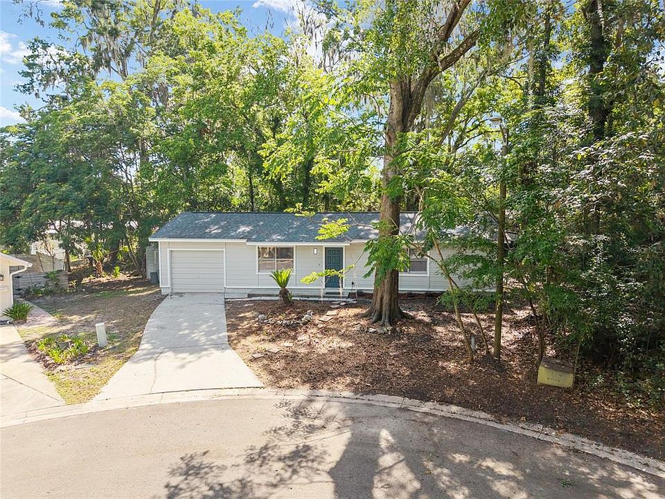 1st image of 5701 SW 47TH PLACE