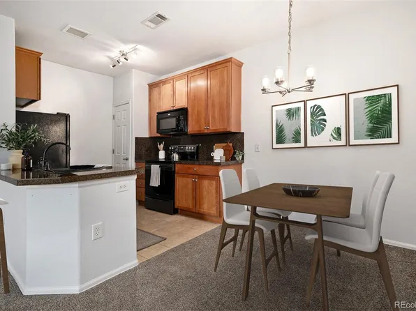 2675 S Danube Way #104, Aurora, CO 80013