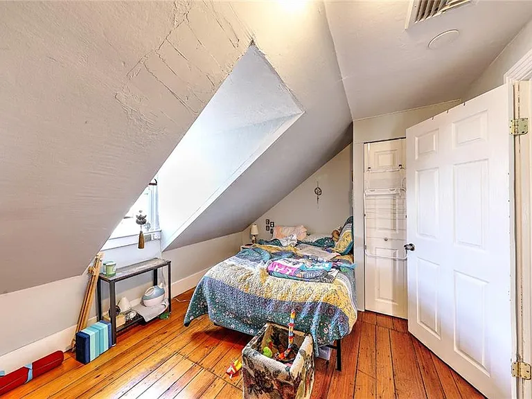 390 Hope St #3 — Photo 7