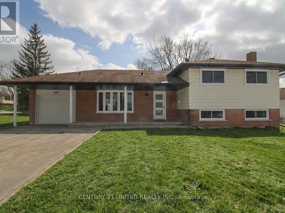 1st image of 889 Sydenham Rd #4