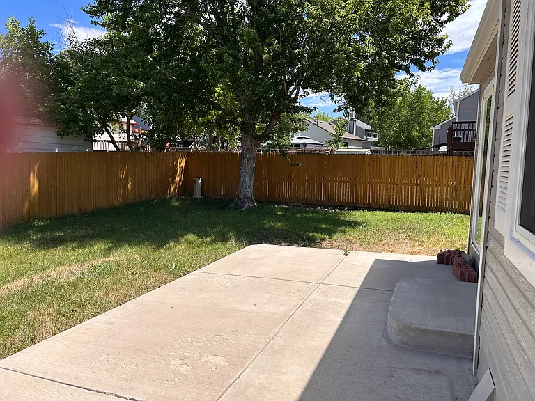 19631 E Bethany Dr — Photo 19
