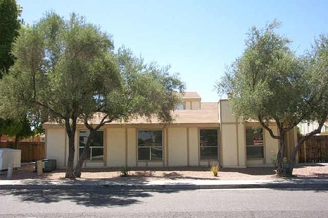 1st image of 12445 N N 21ST AV Avenue #29