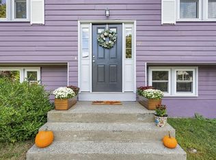 77 Main St, Acton, MA 01720