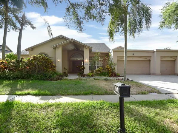 4763 Brayton Ter N, Palm Harbor, FL 34685