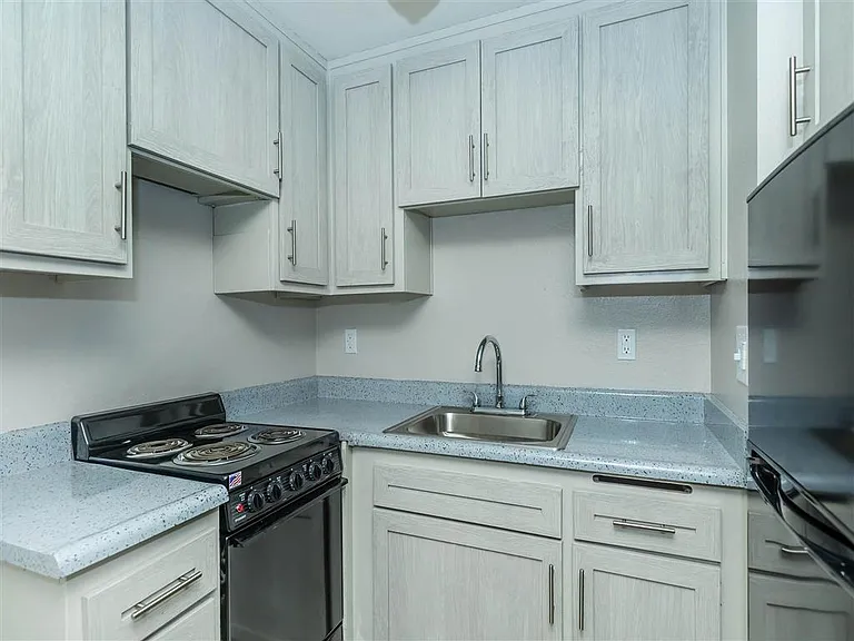Zen Diamond 177, LP — Photo 13
