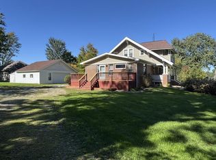 631 Shelby Ontario Rd, Mansfield, OH 44906