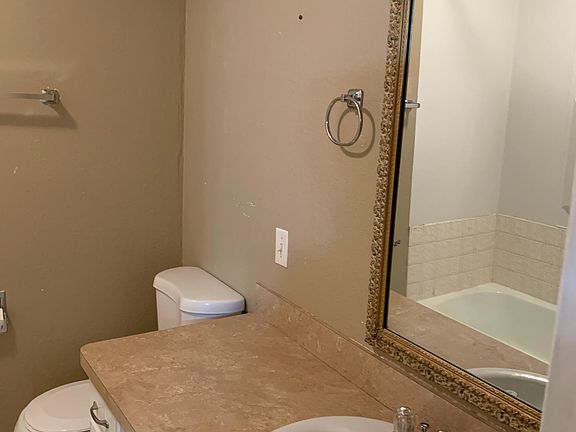 2nd image of 1440 Vega Cir APT 5
