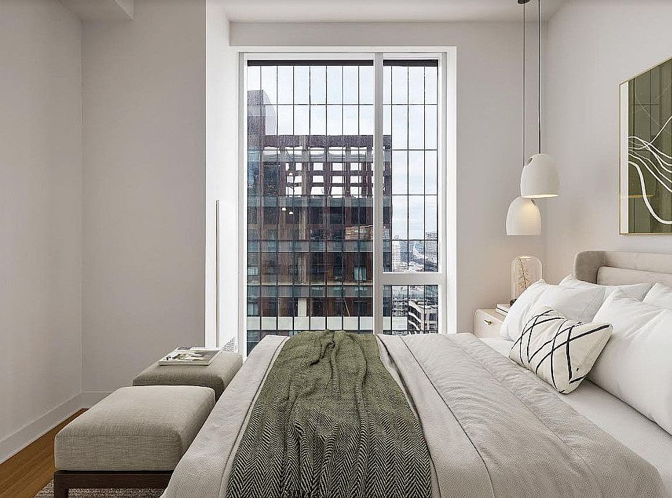 1st image of 455 10th Ave Penthouse 2F