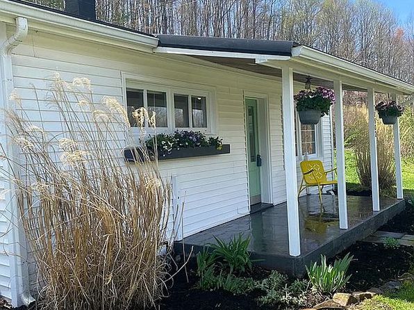 28602 Smyth Chapel Rd