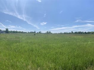 30 Burtonville Rd, Sprakers, NY 12166