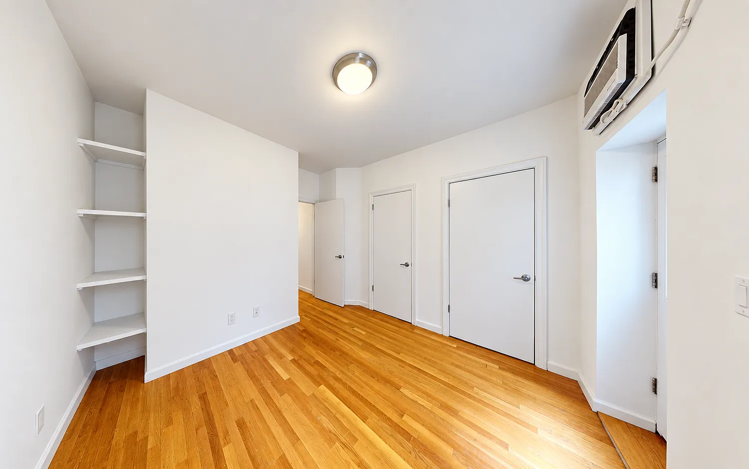 39 Bedford St — Photo 3