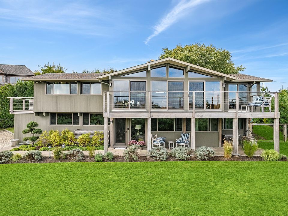 1st image of 77 W Lake Dr