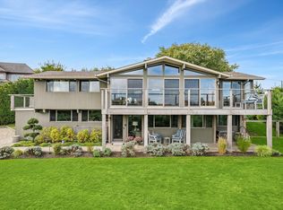 77 W Lake Dr, Montauk, NY 11954