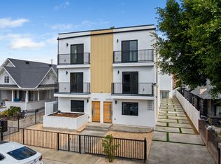 3209 W 18th St, Los Angeles, CA 90019