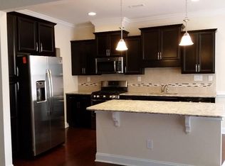 206 Wildfell Trl, Cary, NC 27513