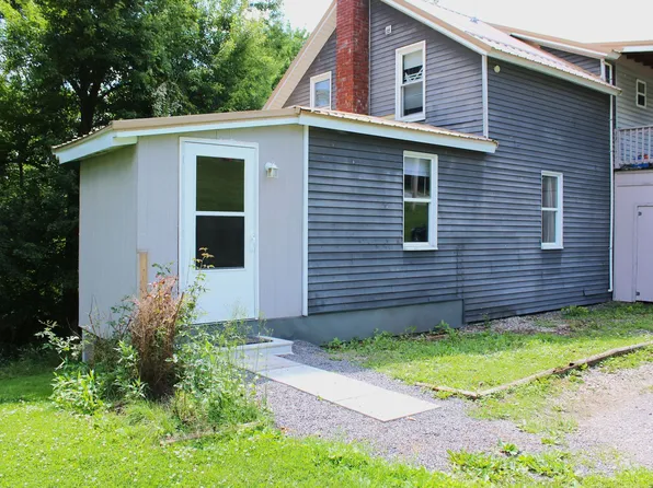 883-887 Josephine, 883 Josephine Ave #883, Indiana, PA 15701