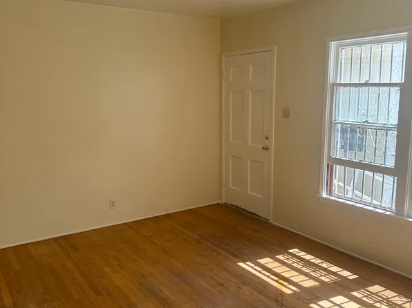 2417 Magnolia Ave #2, Long Beach, CA 90806