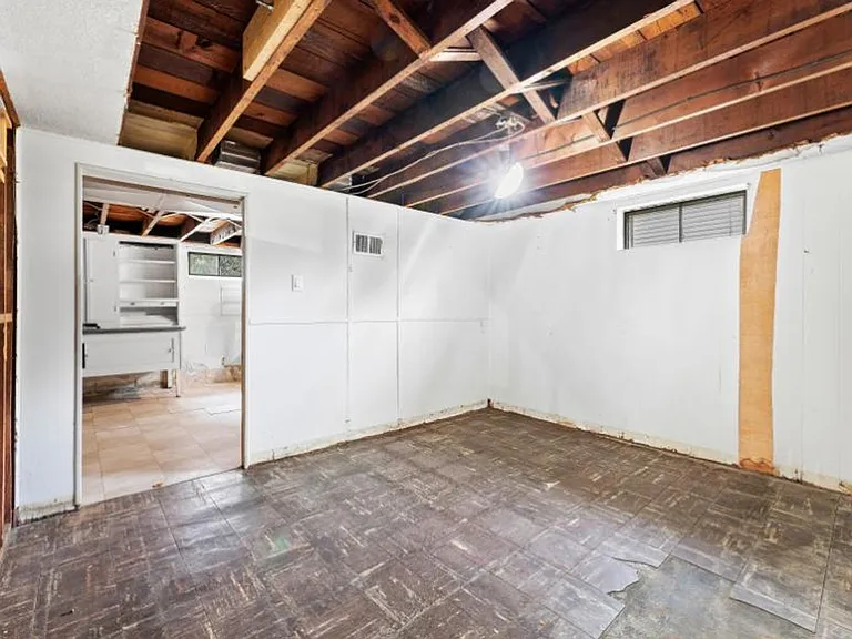 800 Market St — Photo 20