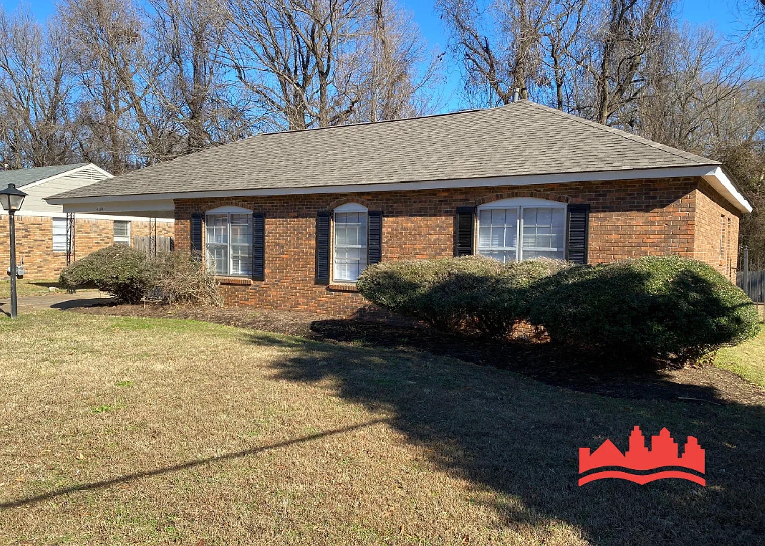 Welcome to 4574 Whiteside — Photo 3