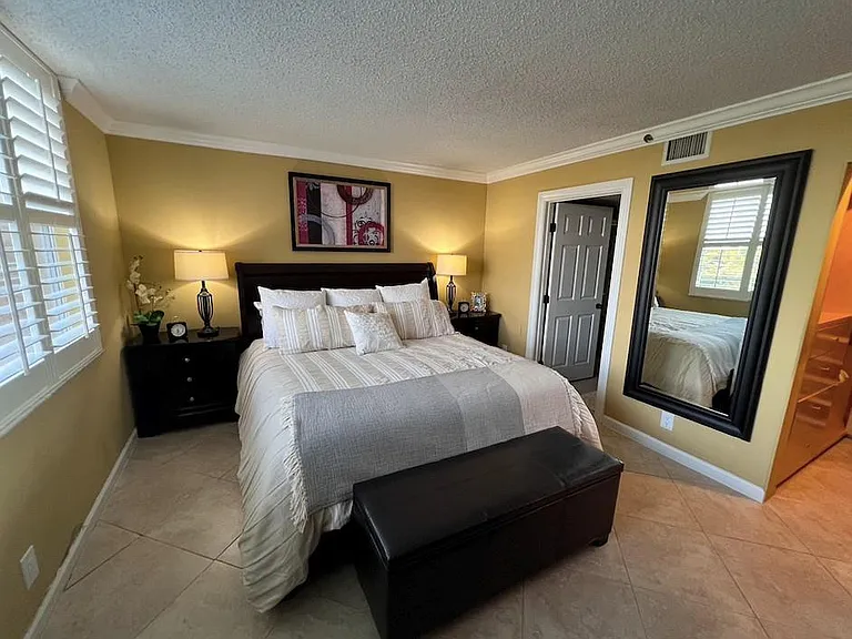 4550 NE 18th Ave #506 — Photo 15