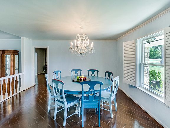 5th image of 1325 Estates Dr
