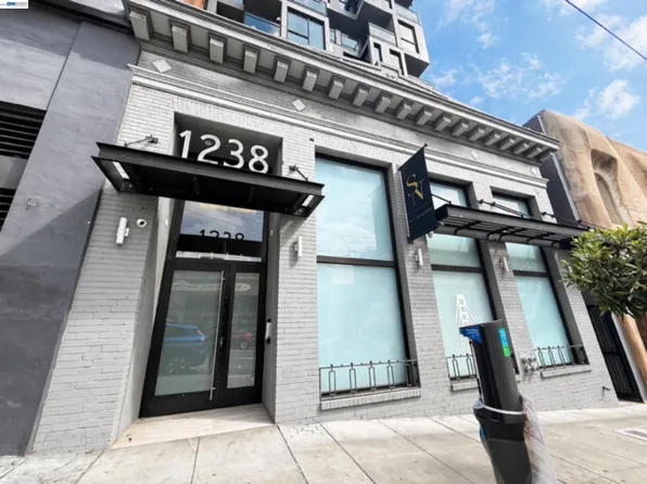 1238 Sutter St Unit 505, San Francisco, CA 94109