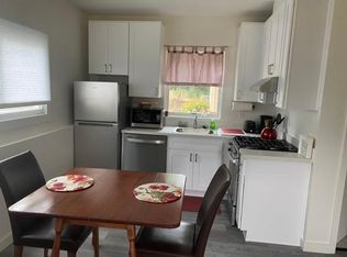 1379 Joyce St #A, Novato, CA