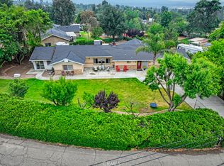 9060 Bonita Dr, Cherry Valley, CA 92223