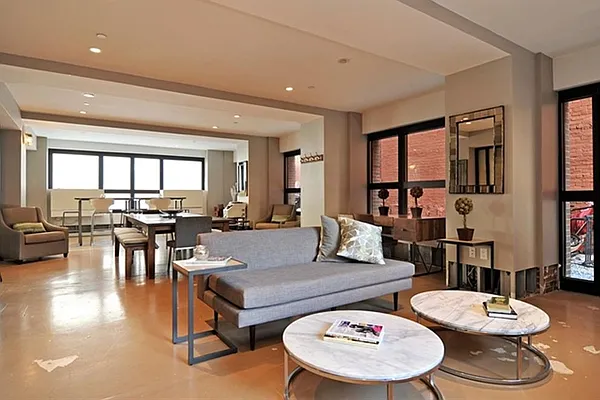 Rented by Corcoran | media 43