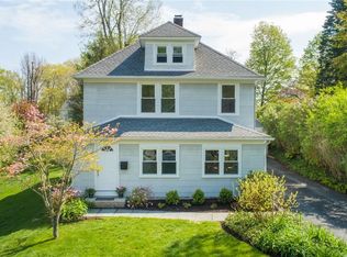 16 North St, Bedford Hills, NY 10507