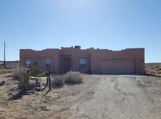 5000 Baranca Rd NE, Rio Rancho, NM 87144