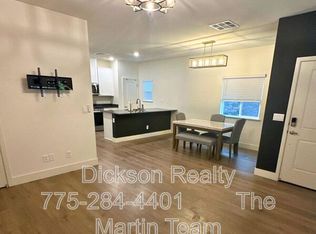 1243 Cedarhaven Ct, Reno, NV 89523