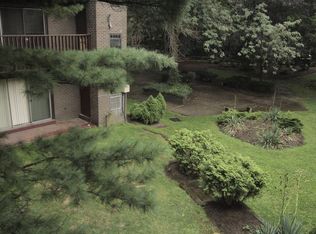 505 Todd St #B, Pittsburgh, PA 15221