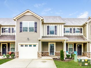 1091 Neeleys Bend, Spring Hill, TN 37174