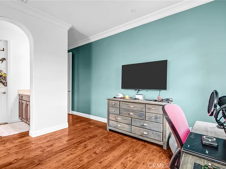 28163 N Anvil Ct — Photo 35