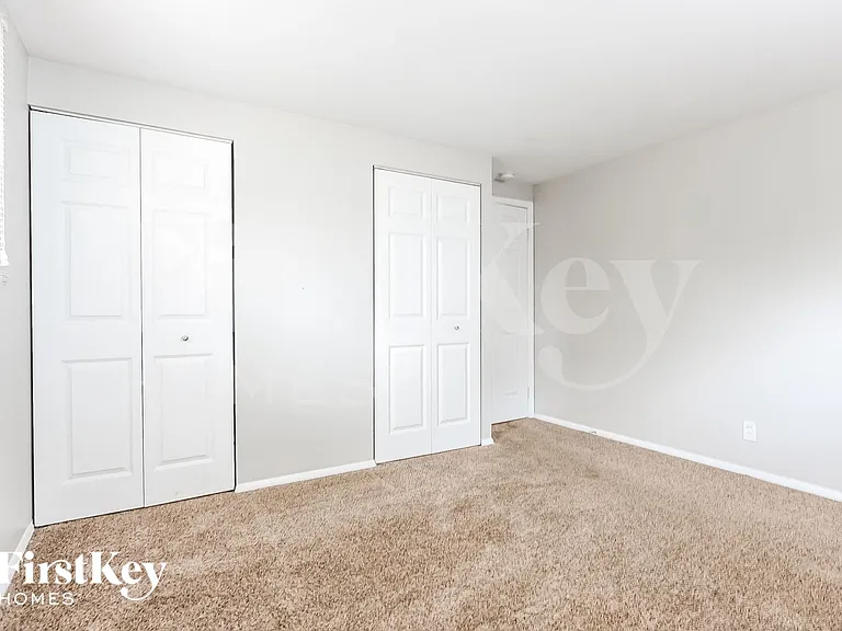 316 Amarillo Dr — Photo 11