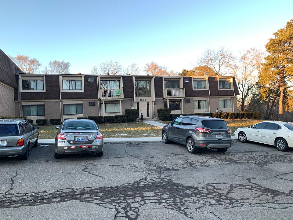1st image of 7000 Villa Dr APT 8